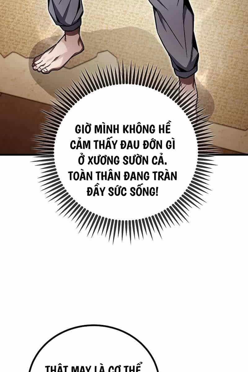Tư Mã Song Hiệp - Chương 7 - ảnh 46