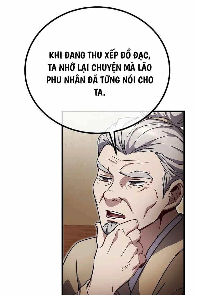 Tư Mã Song Hiệp - Chương 7 - ảnh 49