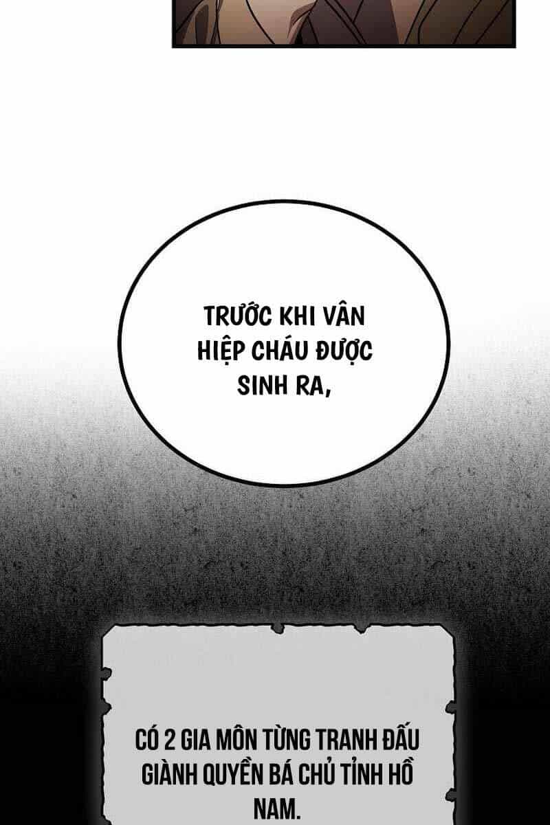 Tư Mã Song Hiệp - Chương 7 - ảnh 50