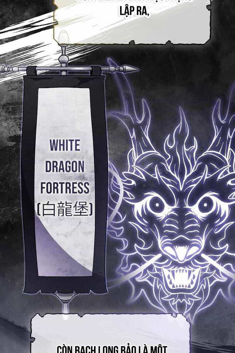 Tư Mã Song Hiệp - Chương 7 - ảnh 52