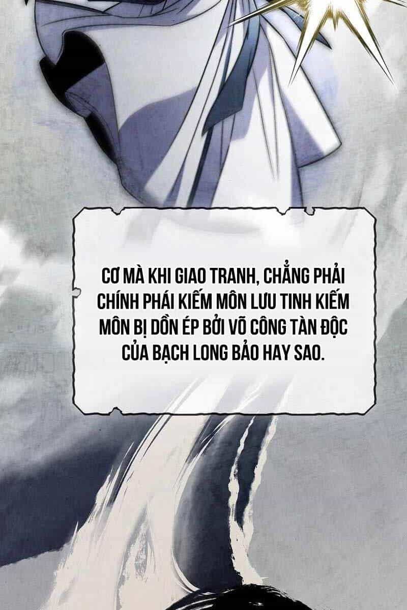 Tư Mã Song Hiệp - Chương 7 - ảnh 54