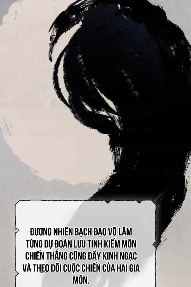 Tư Mã Song Hiệp - Chương 7 - ảnh 55