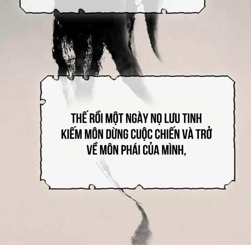 Tư Mã Song Hiệp - Chương 7 - ảnh 56