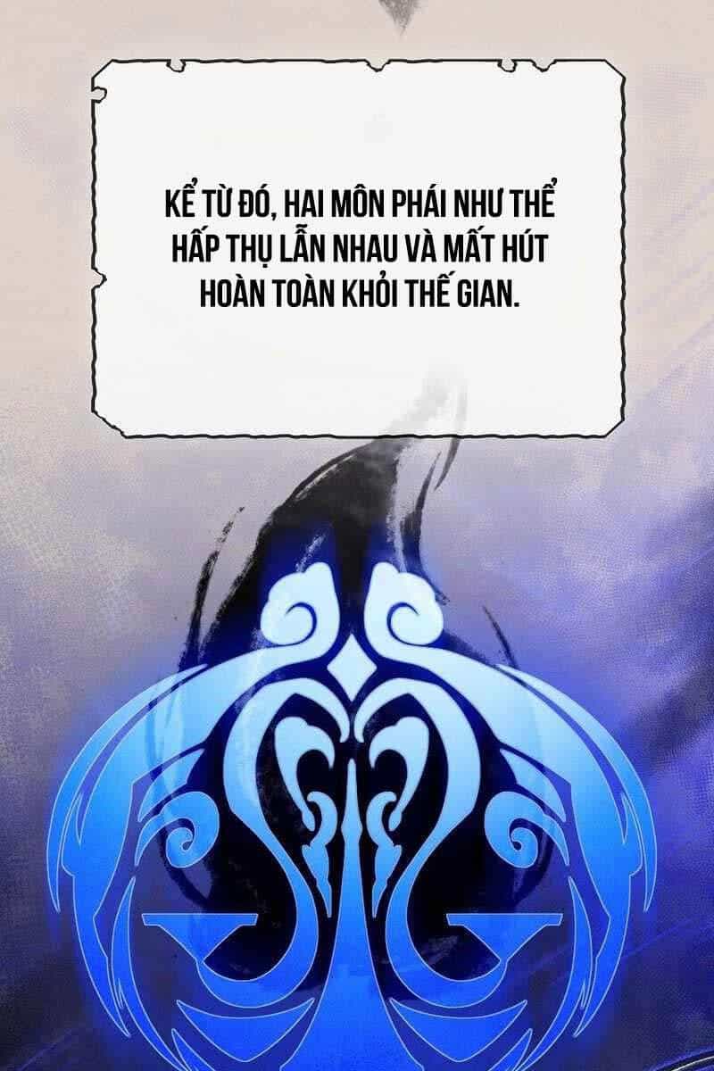 Tư Mã Song Hiệp - Chương 7 - ảnh 57