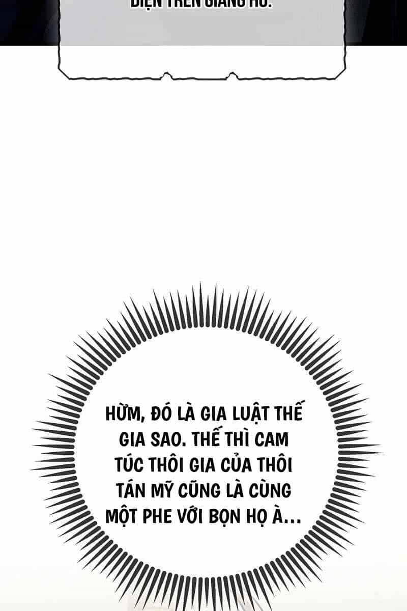 Tư Mã Song Hiệp - Chương 7 - ảnh 59