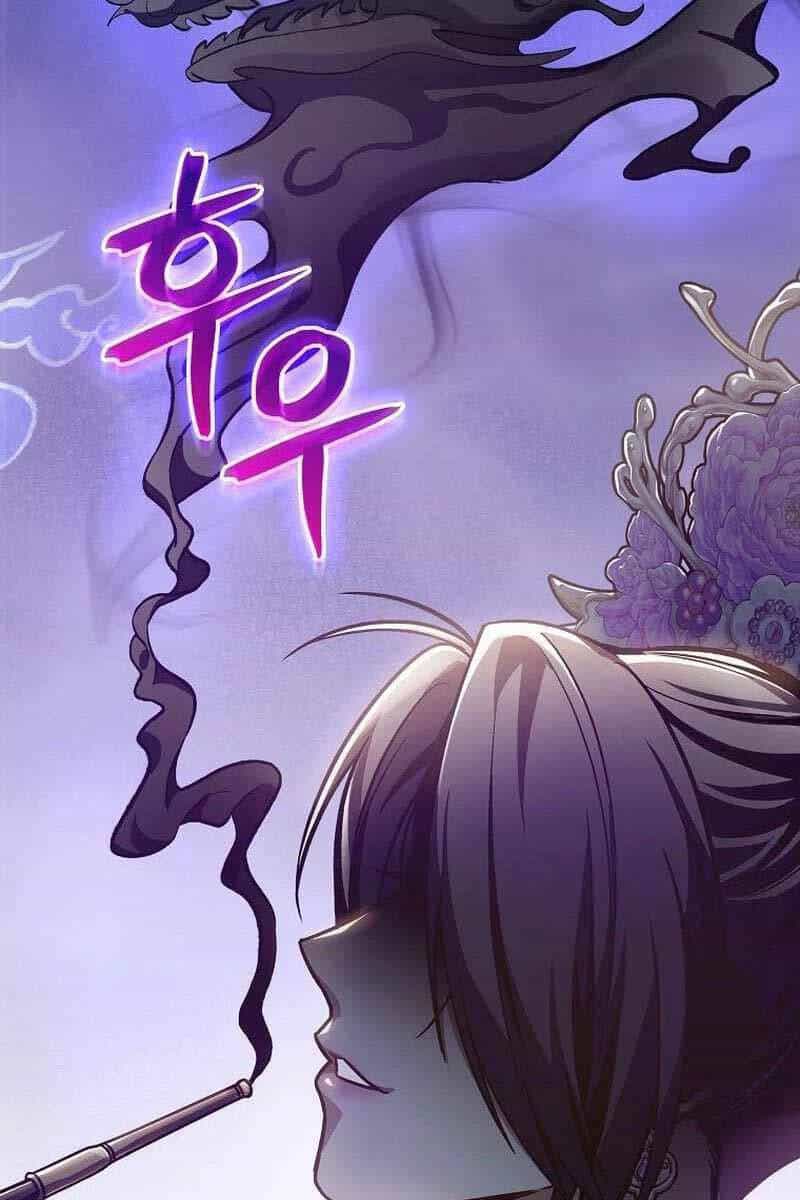 Tư Mã Song Hiệp - Chương 7 - ảnh 63
