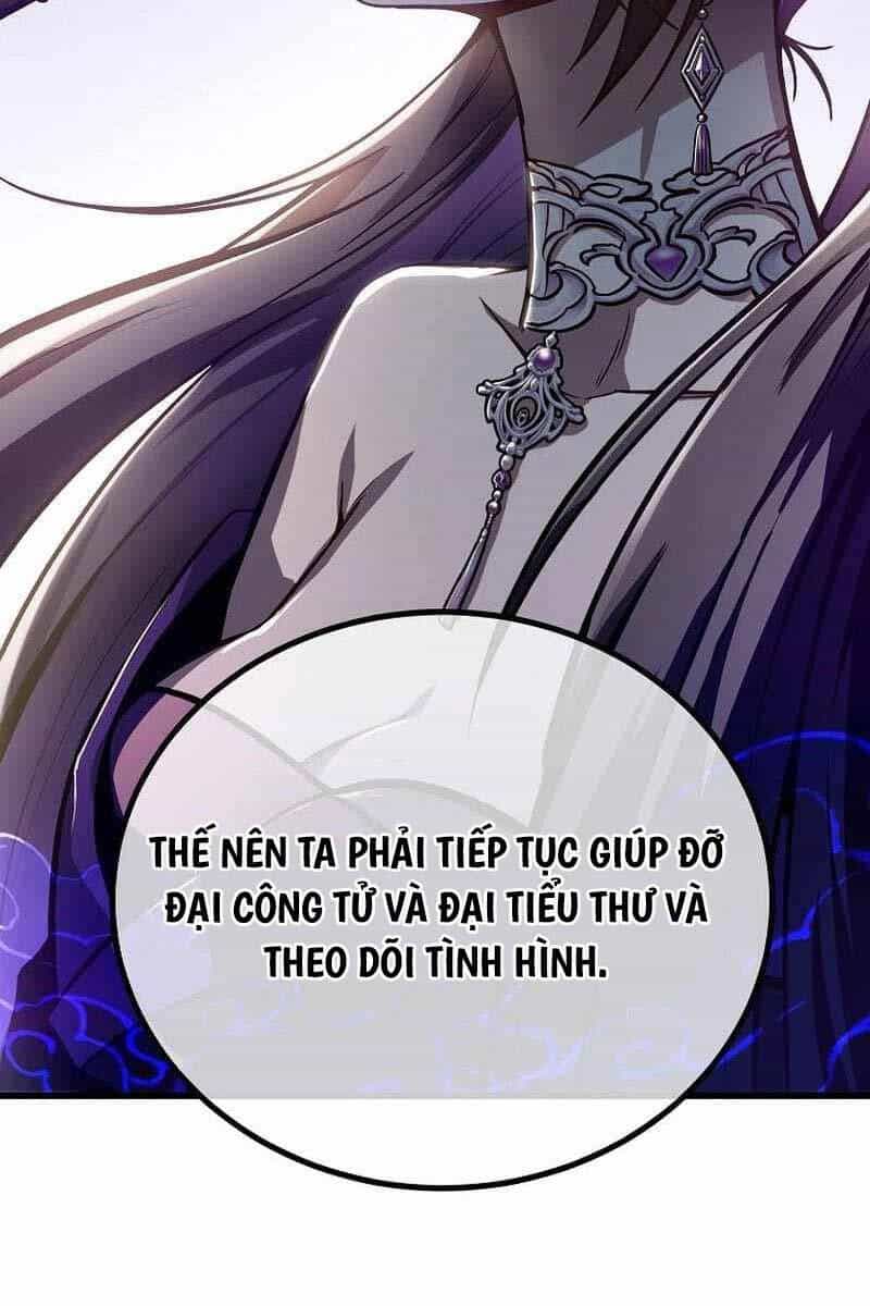 Tư Mã Song Hiệp - Chương 7 - ảnh 64