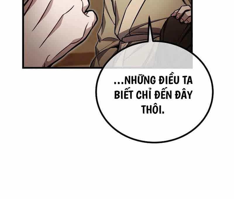 Tư Mã Song Hiệp - Chương 7 - ảnh 66