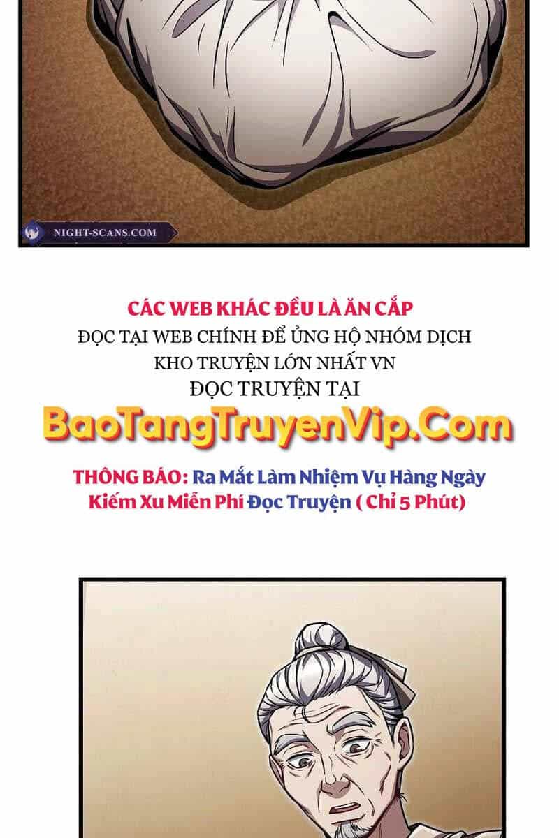 Tư Mã Song Hiệp - Chương 7 - ảnh 69