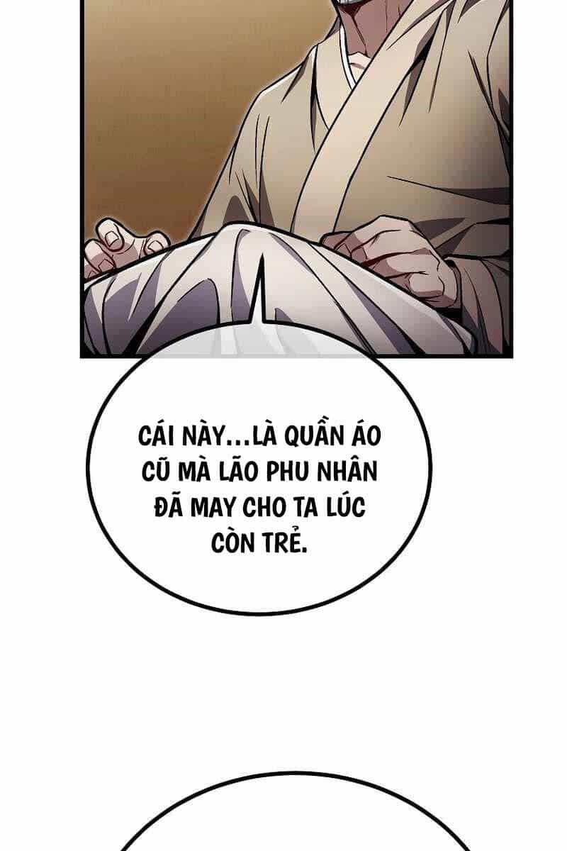 Tư Mã Song Hiệp - Chương 7 - ảnh 70
