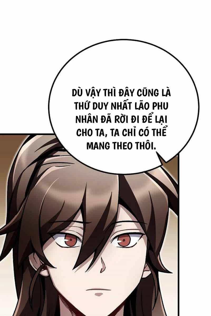Tư Mã Song Hiệp - Chương 7 - ảnh 72