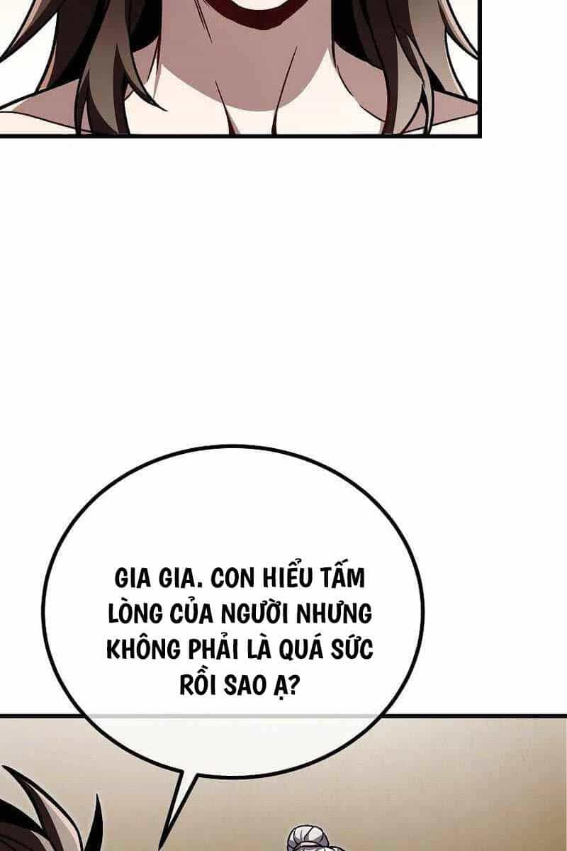 Tư Mã Song Hiệp - Chương 7 - ảnh 73