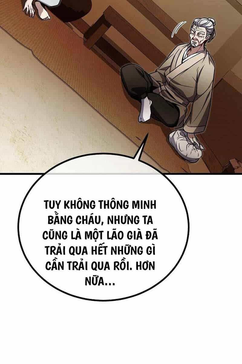 Tư Mã Song Hiệp - Chương 7 - ảnh 76