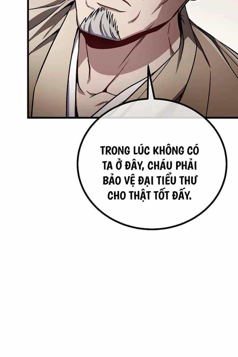 Tư Mã Song Hiệp - Chương 7 - ảnh 78