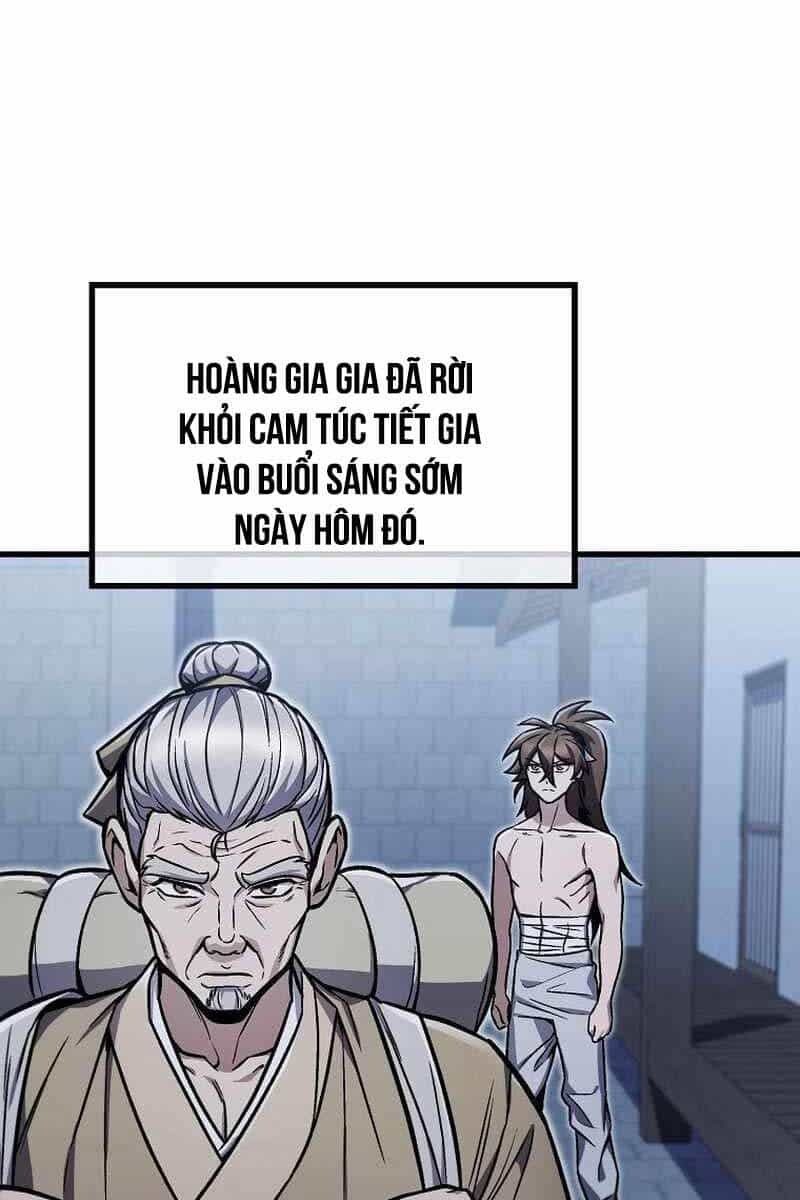 Tư Mã Song Hiệp - Chương 7 - ảnh 79