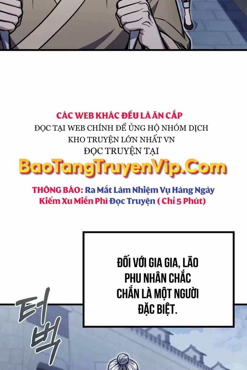 Tư Mã Song Hiệp - Chương 7 - ảnh 80