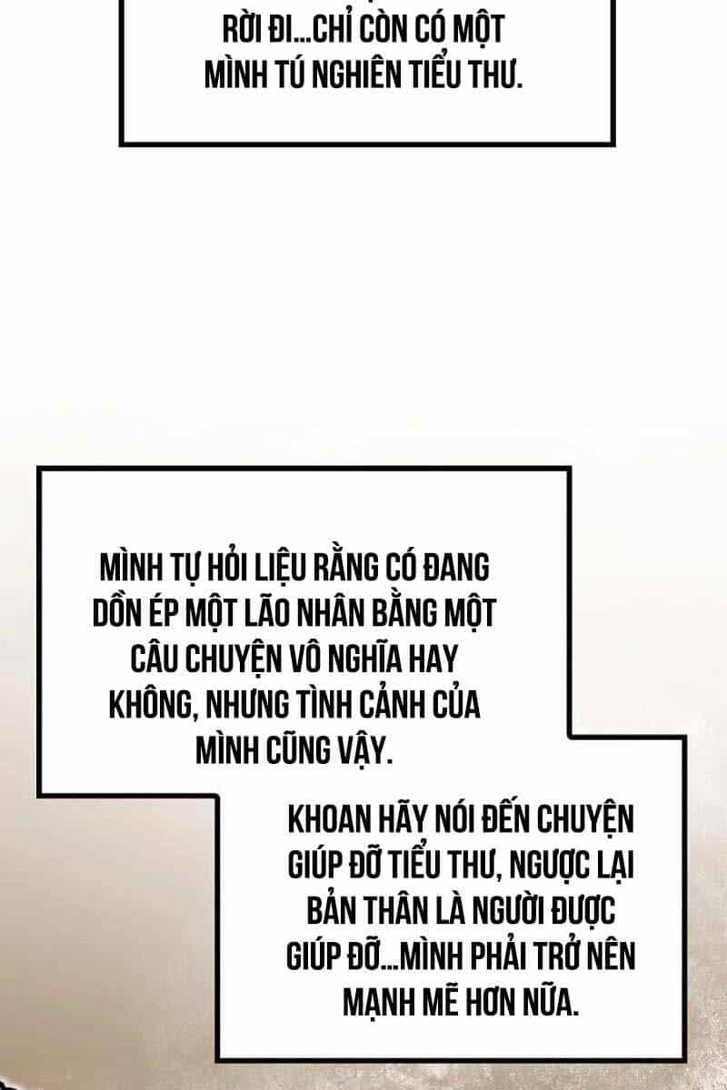 Tư Mã Song Hiệp - Chương 7 - ảnh 82
