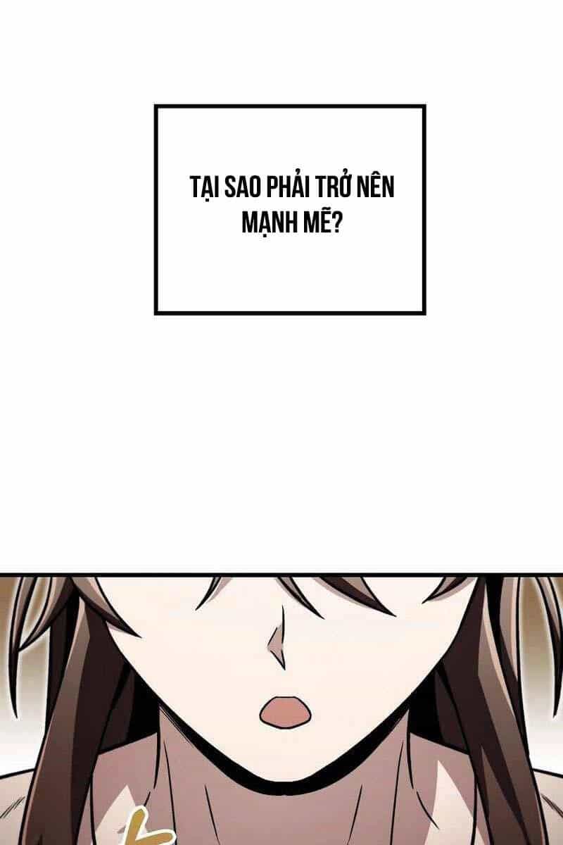 Tư Mã Song Hiệp - Chương 7 - ảnh 84