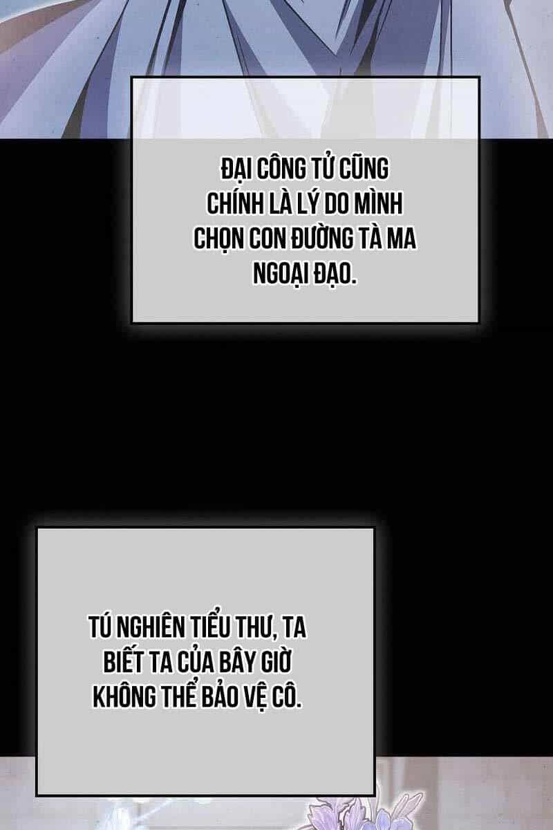 Tư Mã Song Hiệp - Chương 7 - ảnh 94