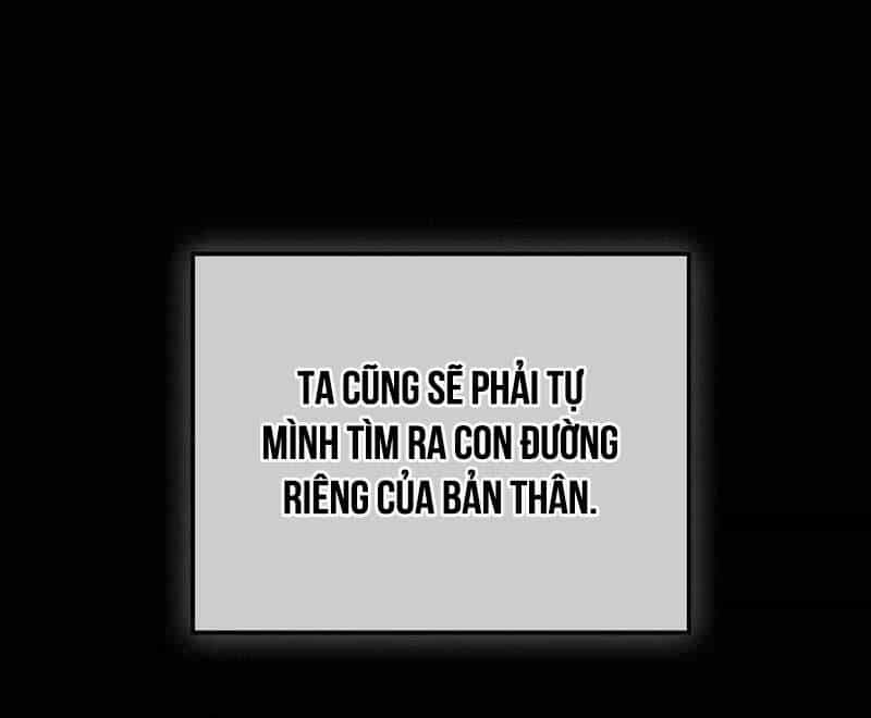 Tư Mã Song Hiệp - Chương 7 - ảnh 98