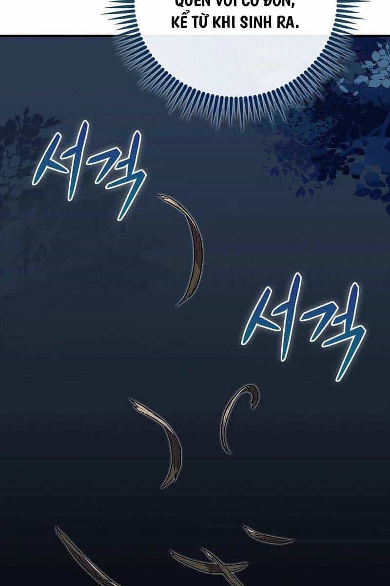 Tư Mã Song Hiệp - Chương 8 - ảnh 102