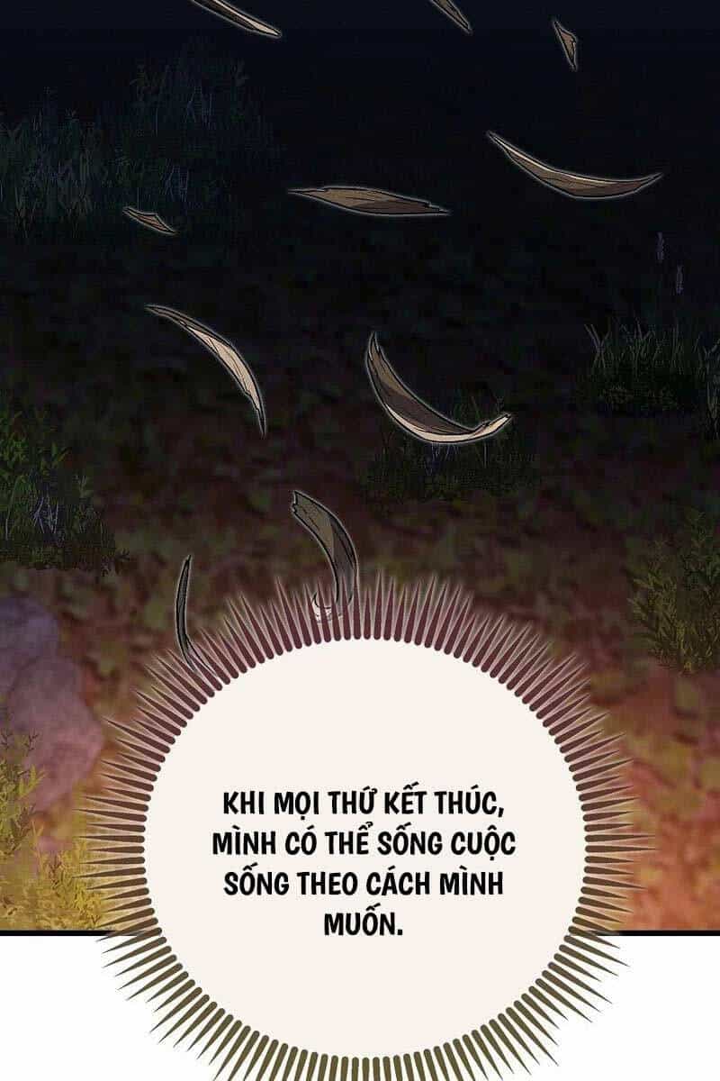 Tư Mã Song Hiệp - Chương 8 - ảnh 103