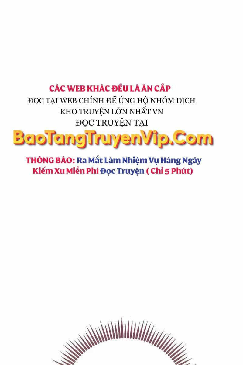 Tư Mã Song Hiệp - Chương 8 - ảnh 105
