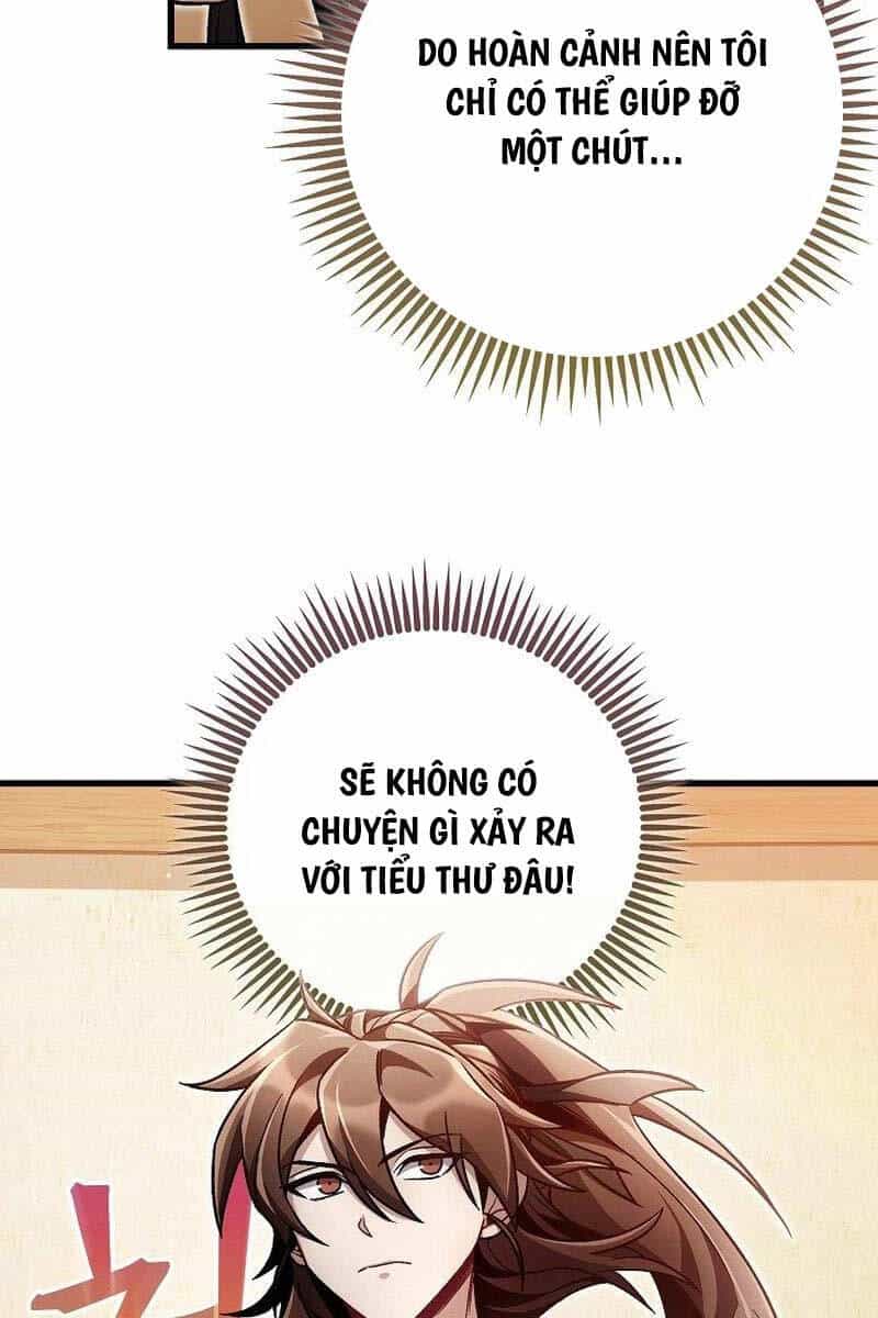 Tư Mã Song Hiệp - Chương 8 - ảnh 15