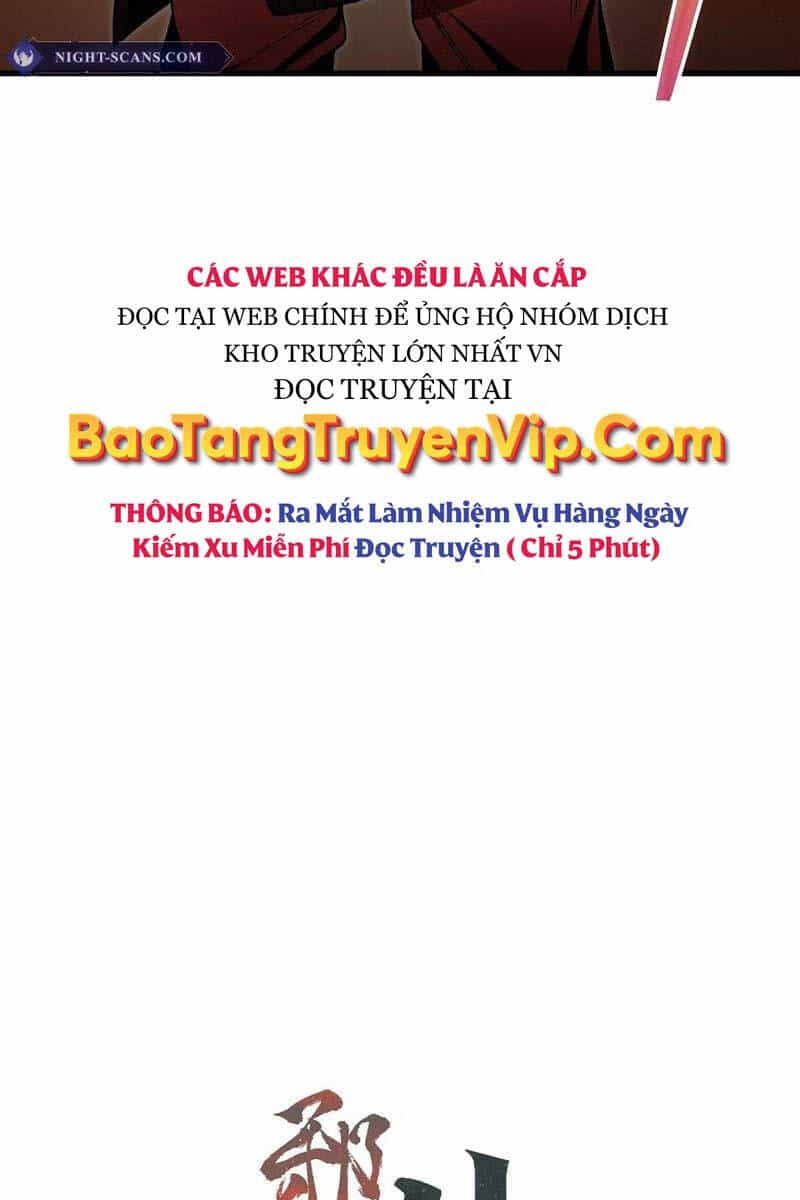 Tư Mã Song Hiệp - Chương 8 - ảnh 17