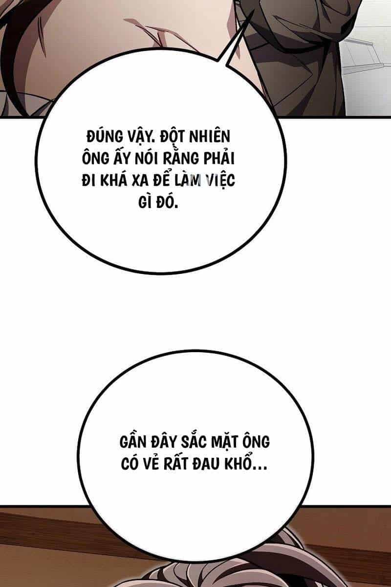 Tư Mã Song Hiệp - Chương 8 - ảnh 2