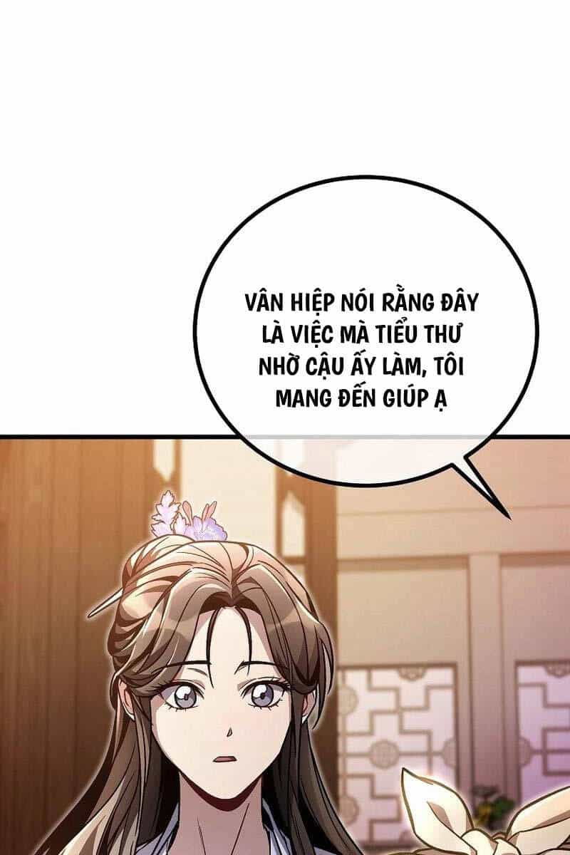 Tư Mã Song Hiệp - Chương 8 - ảnh 24