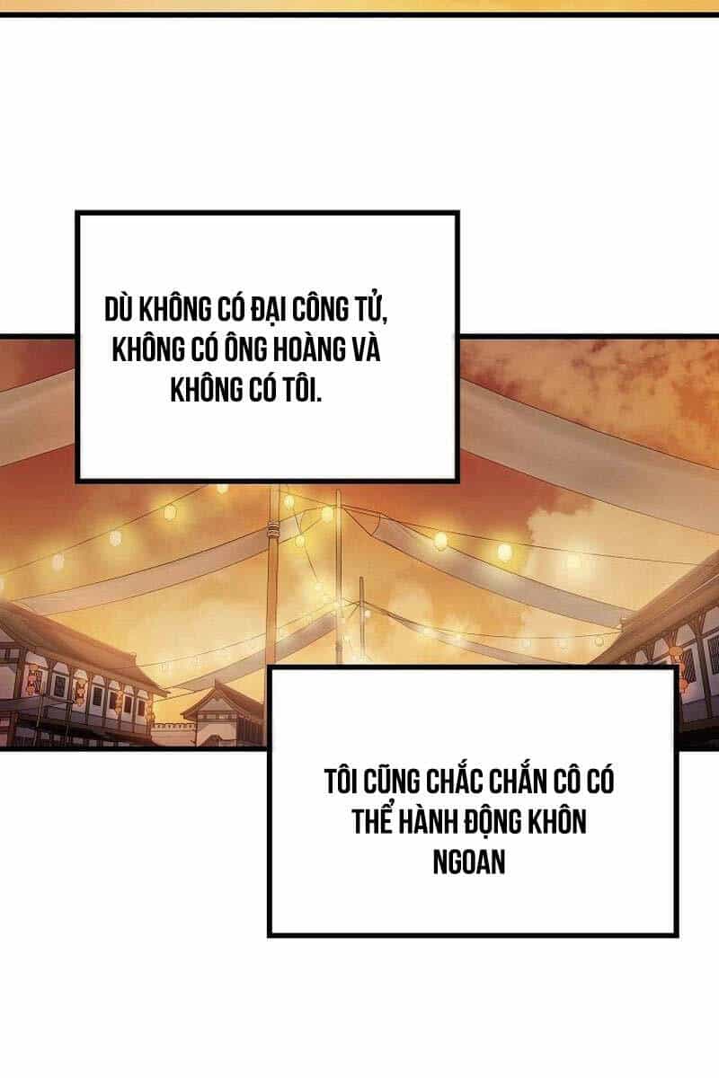 Tư Mã Song Hiệp - Chương 8 - ảnh 36