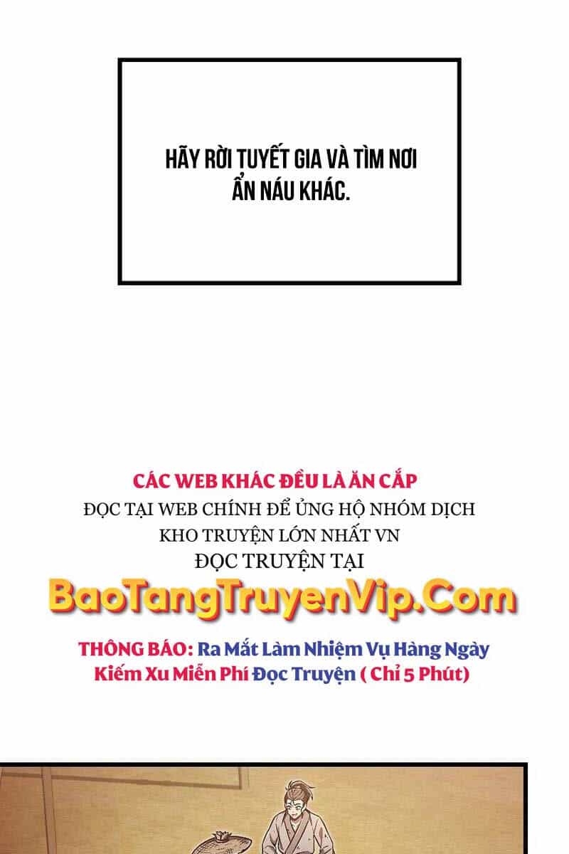 Tư Mã Song Hiệp - Chương 8 - ảnh 37