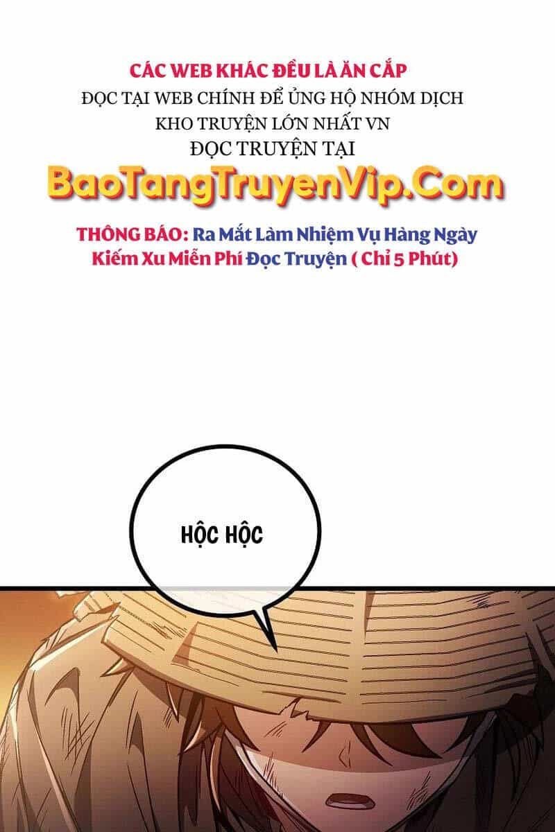 Tư Mã Song Hiệp - Chương 8 - ảnh 45