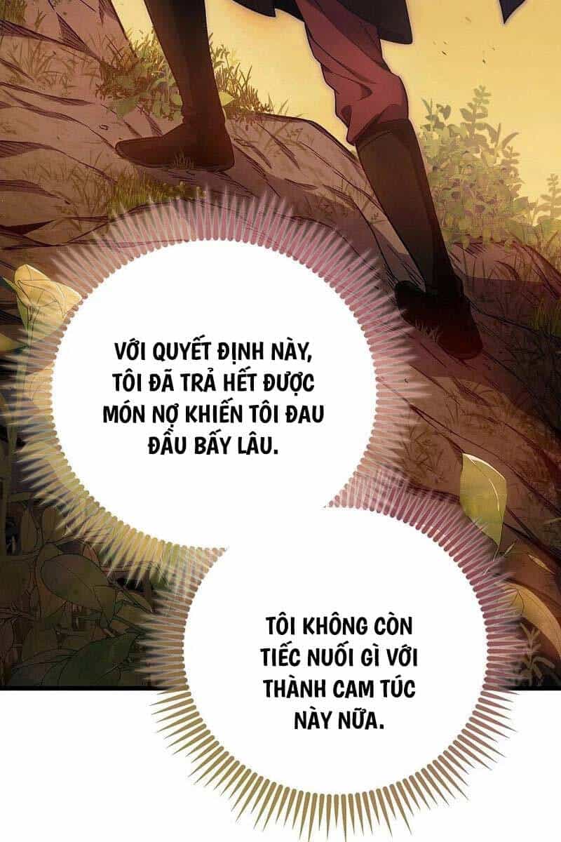 Tư Mã Song Hiệp - Chương 8 - ảnh 47