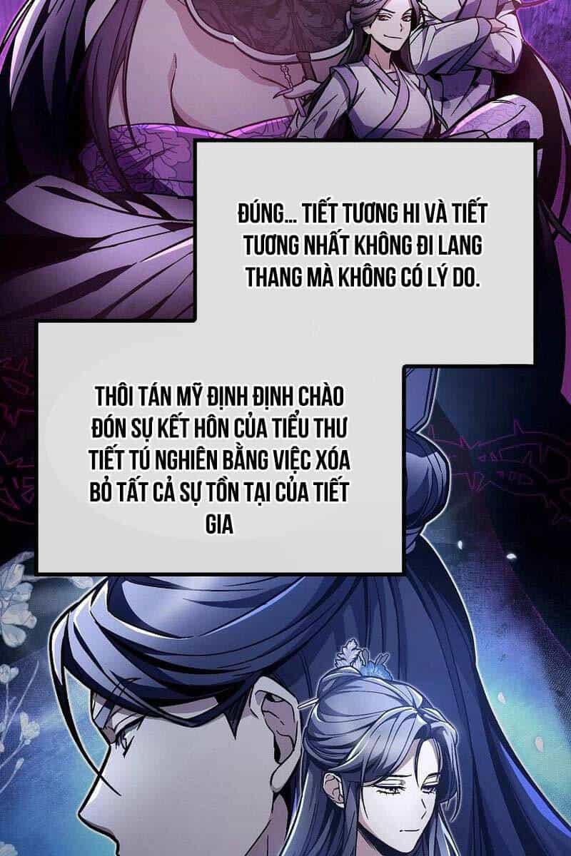 Tư Mã Song Hiệp - Chương 8 - ảnh 5