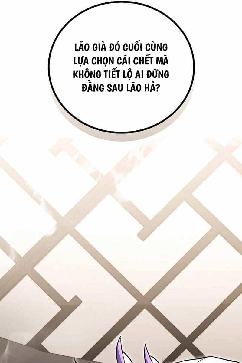 Tư Mã Song Hiệp - Chương 8 - ảnh 54
