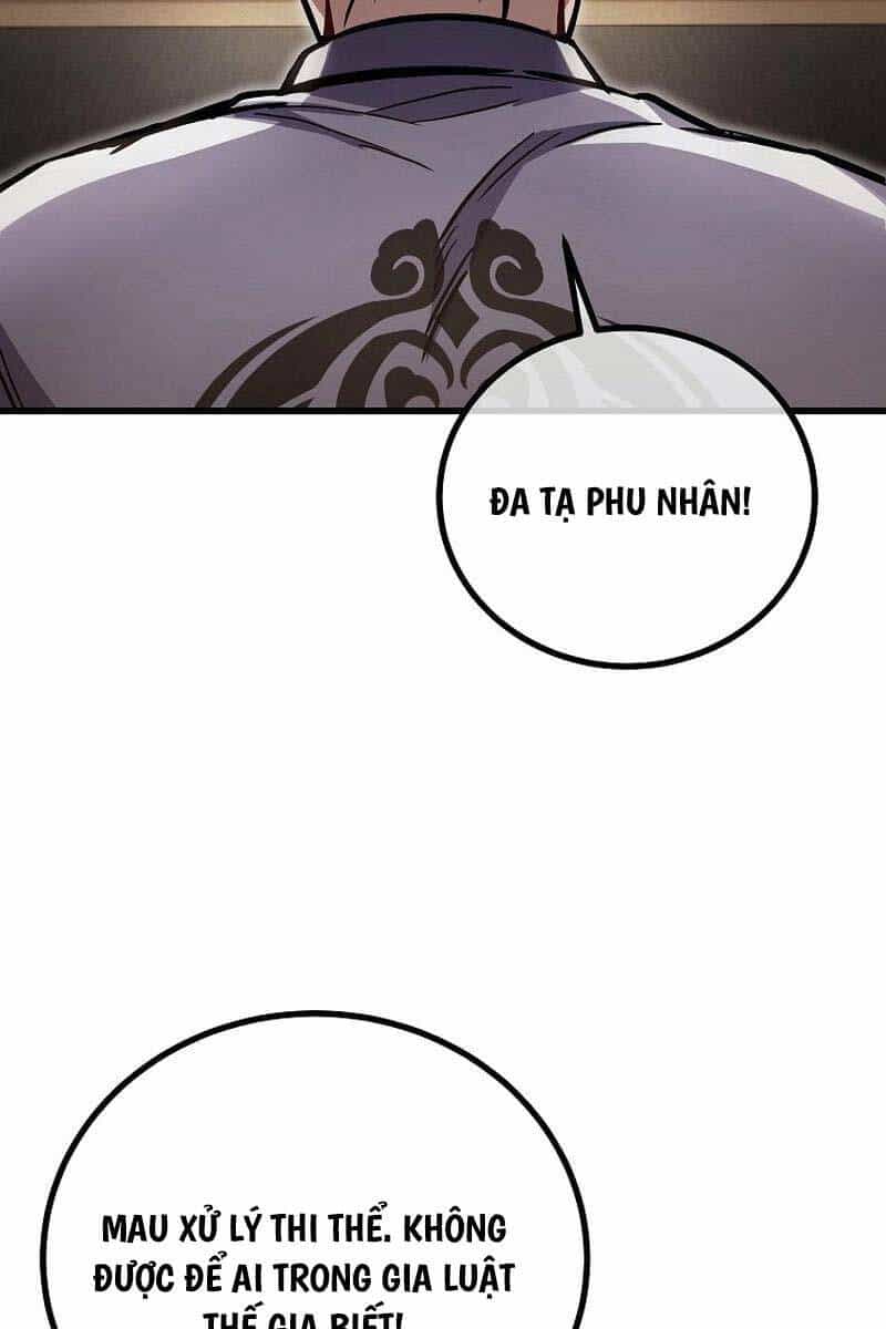 Tư Mã Song Hiệp - Chương 8 - ảnh 57