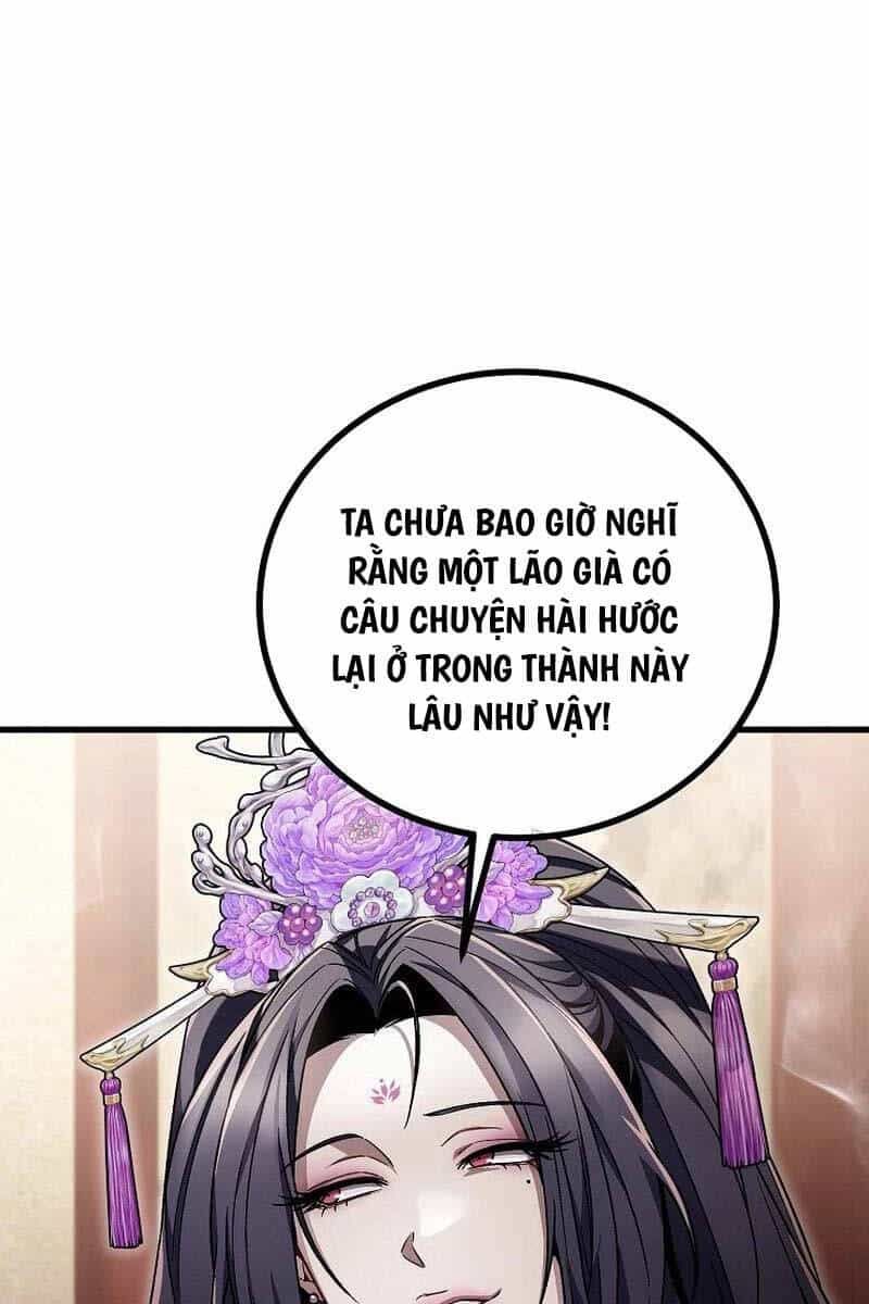 Tư Mã Song Hiệp - Chương 8 - ảnh 59