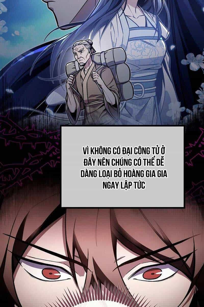 Tư Mã Song Hiệp - Chương 8 - ảnh 6