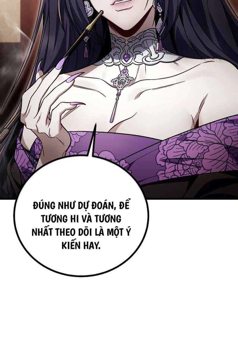 Tư Mã Song Hiệp - Chương 8 - ảnh 60