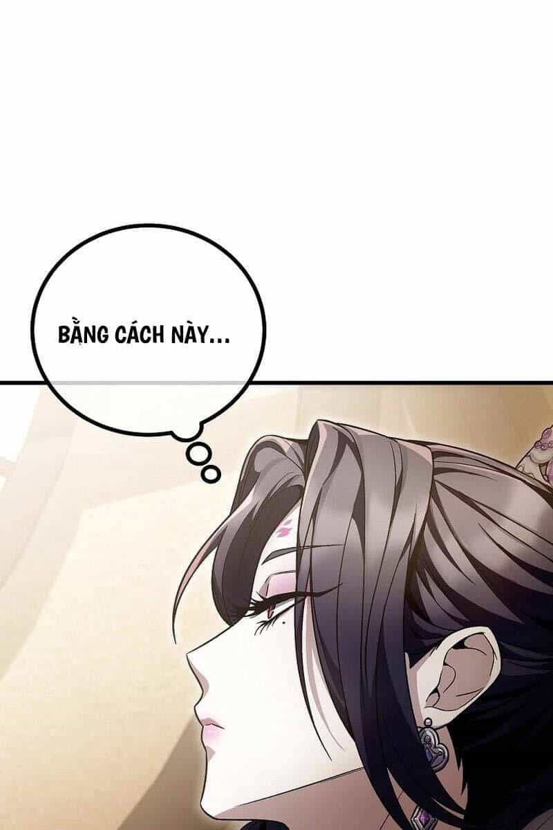 Tư Mã Song Hiệp - Chương 8 - ảnh 61