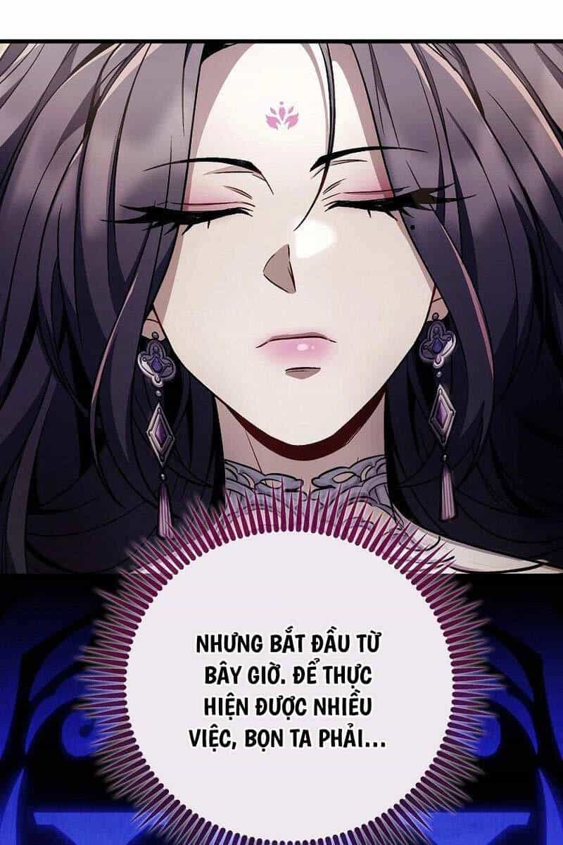 Tư Mã Song Hiệp - Chương 8 - ảnh 66
