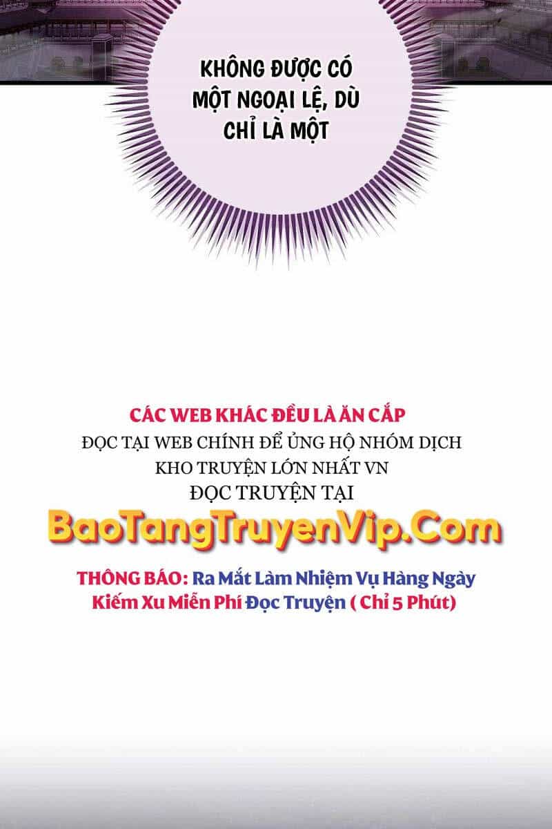 Tư Mã Song Hiệp - Chương 8 - ảnh 68