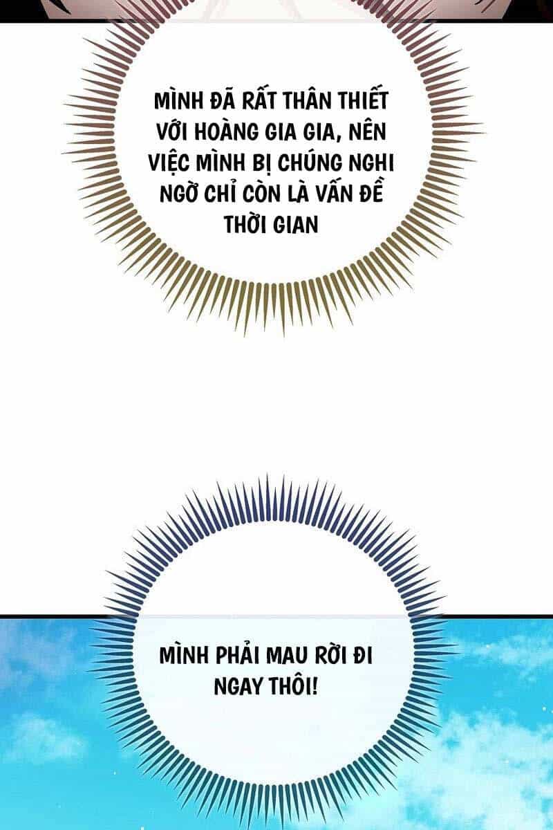 Tư Mã Song Hiệp - Chương 8 - ảnh 7