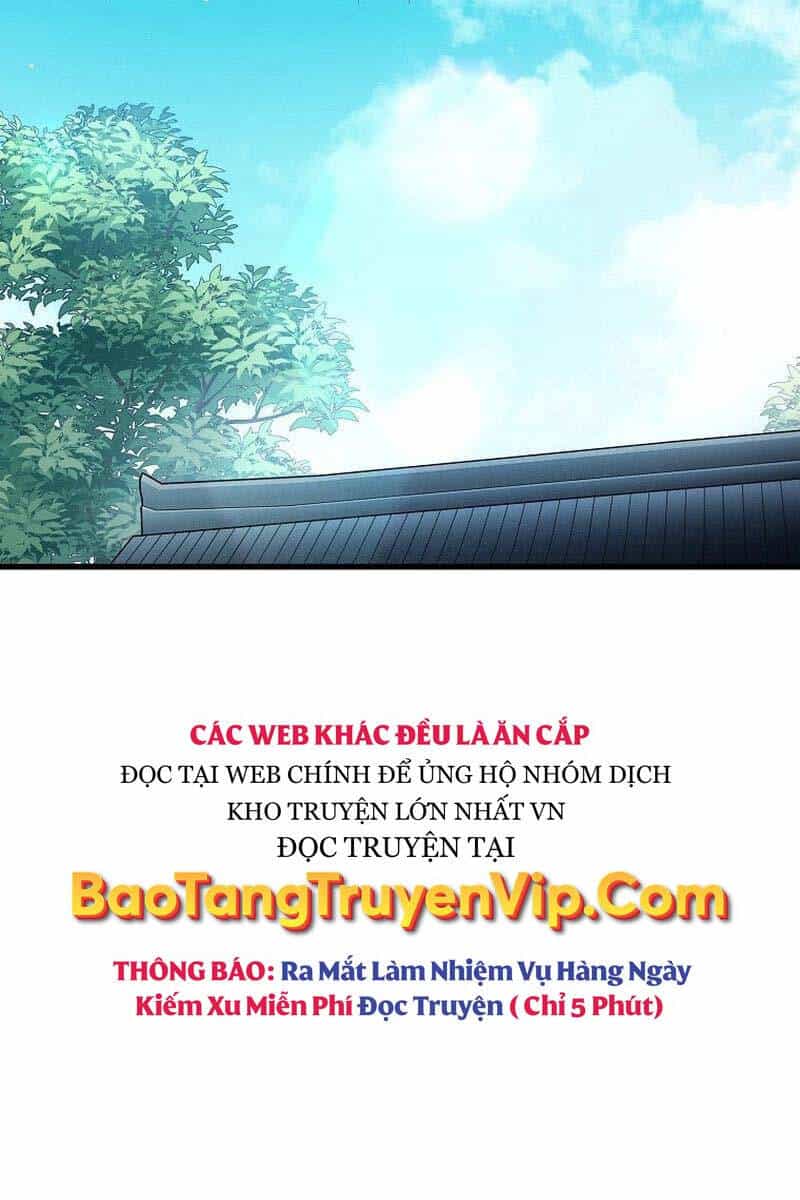 Tư Mã Song Hiệp - Chương 8 - ảnh 8