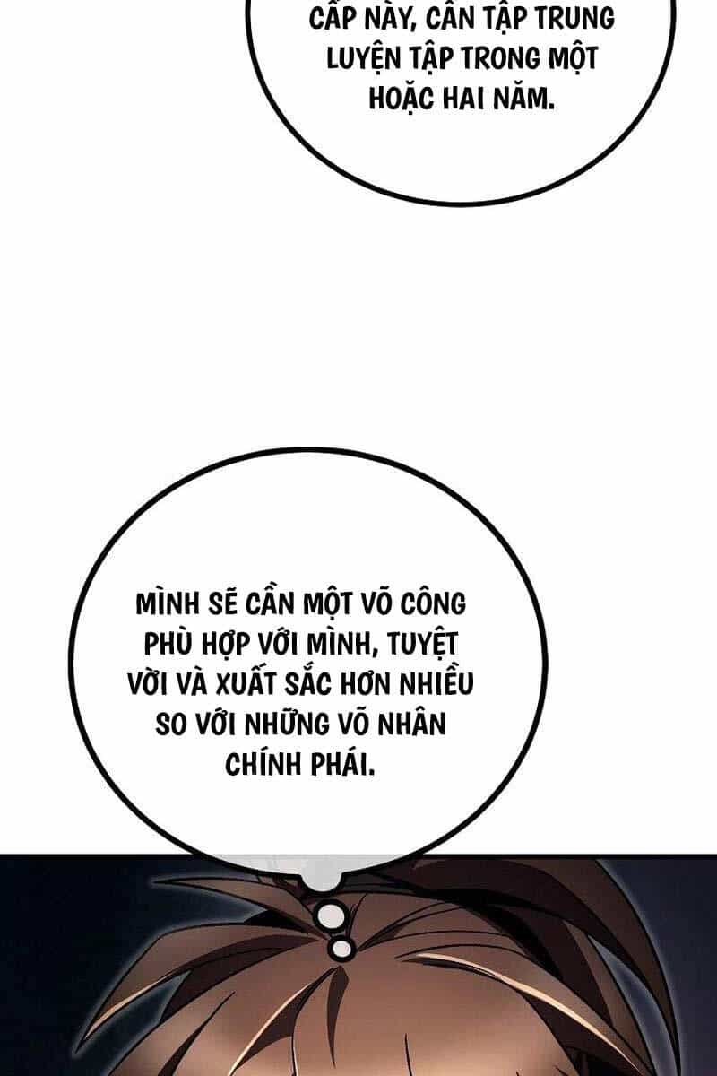 Tư Mã Song Hiệp - Chương 8 - ảnh 80