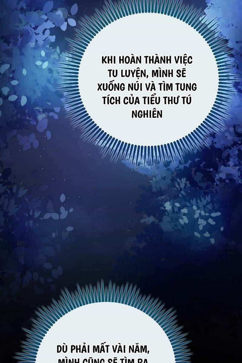 Tư Mã Song Hiệp - Chương 8 - ảnh 82