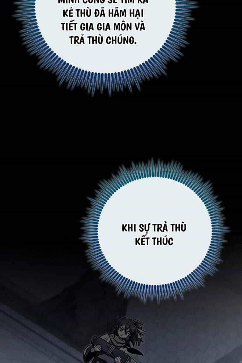 Tư Mã Song Hiệp - Chương 8 - ảnh 83