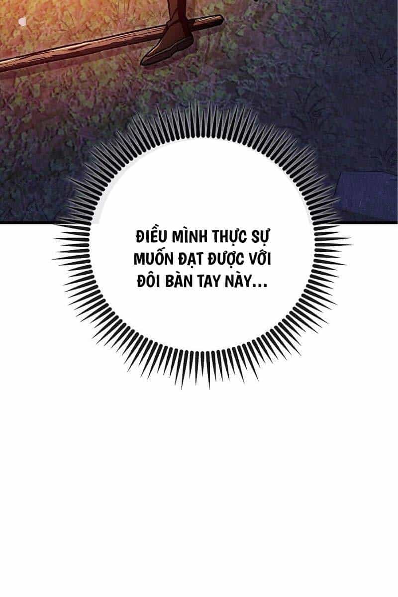 Tư Mã Song Hiệp - Chương 8 - ảnh 90